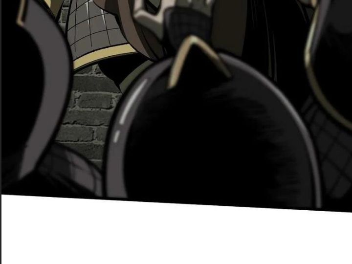 Một Lần Bất Cẩn Vang Danh Thiên Hạ Chapter  65 - 94