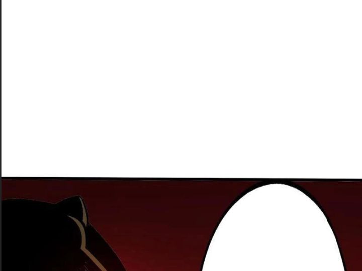 Một Lần Bất Cẩn Vang Danh Thiên Hạ Chapter  65 - 95