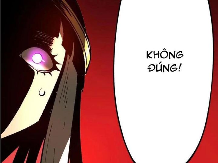 Một Lần Bất Cẩn Vang Danh Thiên Hạ Chapter  65 - 96