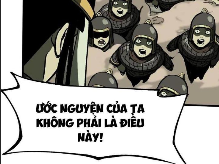 Một Lần Bất Cẩn Vang Danh Thiên Hạ Chapter  65 - 98