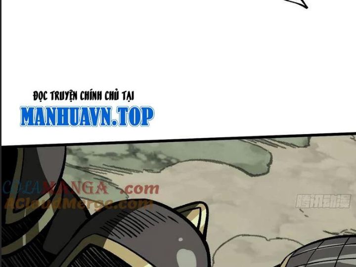 Một Lần Bất Cẩn Vang Danh Thiên Hạ Chapter  65 - 99