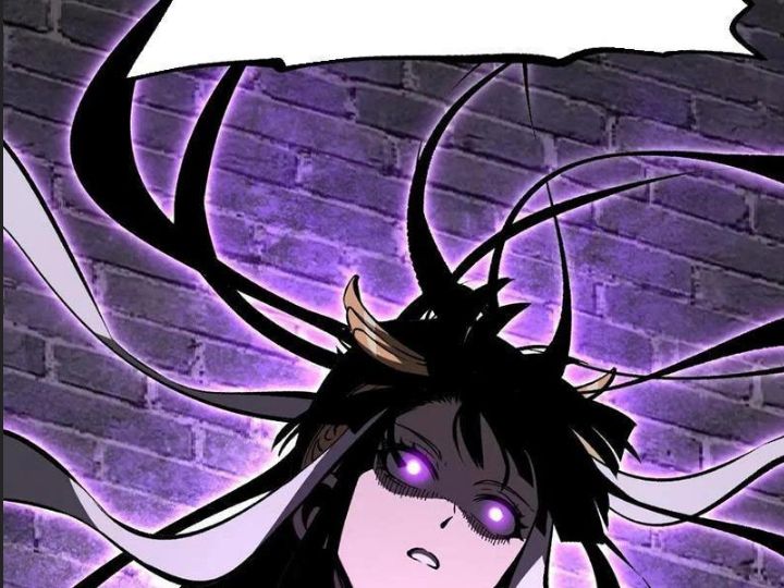 Một Lần Bất Cẩn Vang Danh Thiên Hạ Chapter  65 - 103