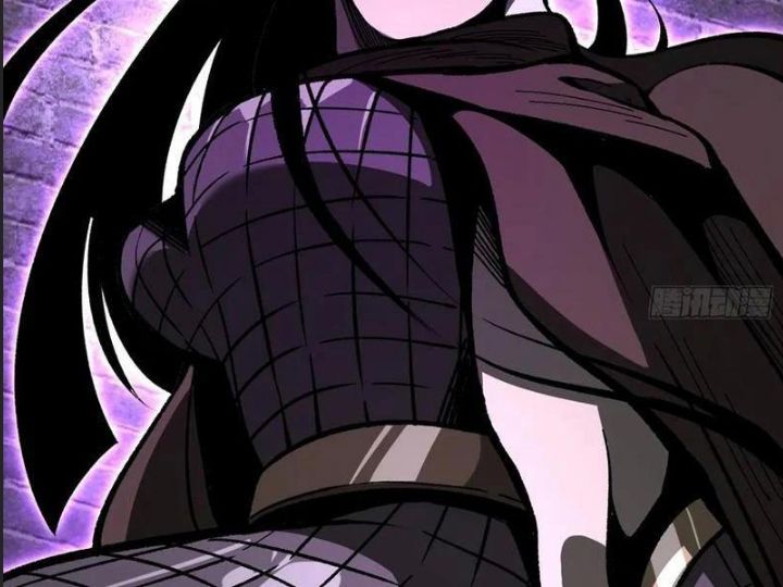 Một Lần Bất Cẩn Vang Danh Thiên Hạ Chapter  65 - 104