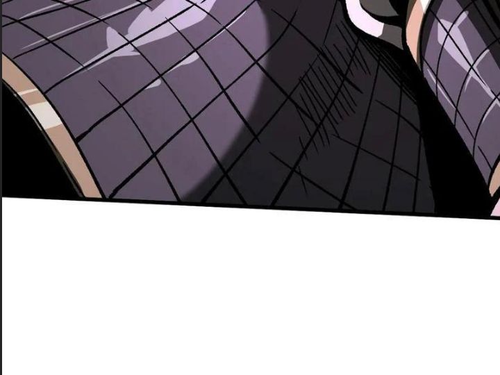 Một Lần Bất Cẩn Vang Danh Thiên Hạ Chapter  65 - 105