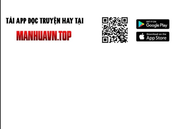 Một Lần Bất Cẩn Vang Danh Thiên Hạ Chapter  65 - 106