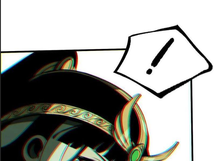 Một Lần Bất Cẩn Vang Danh Thiên Hạ Chapter  65 - 107