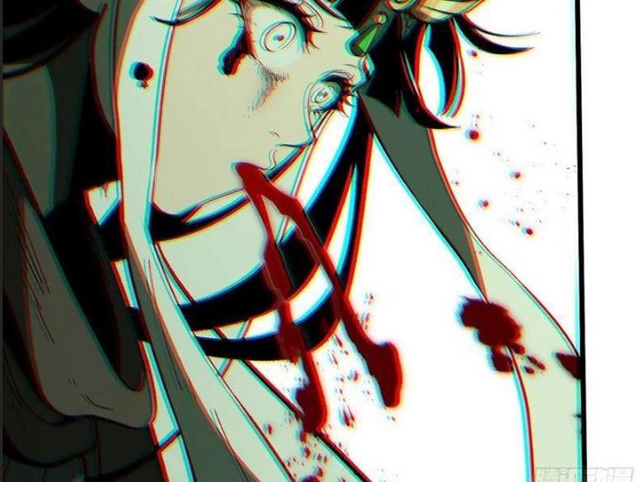 Một Lần Bất Cẩn Vang Danh Thiên Hạ Chapter  65 - 108