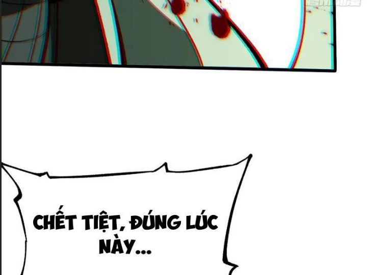 Một Lần Bất Cẩn Vang Danh Thiên Hạ Chapter  65 - 109