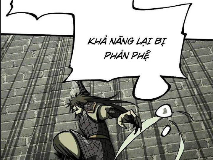 Một Lần Bất Cẩn Vang Danh Thiên Hạ Chapter  65 - 110