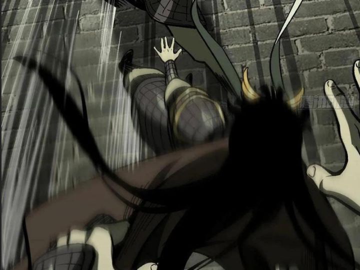 Một Lần Bất Cẩn Vang Danh Thiên Hạ Chapter  65 - 111