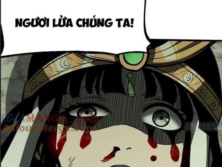 Một Lần Bất Cẩn Vang Danh Thiên Hạ Chapter  65 - 113