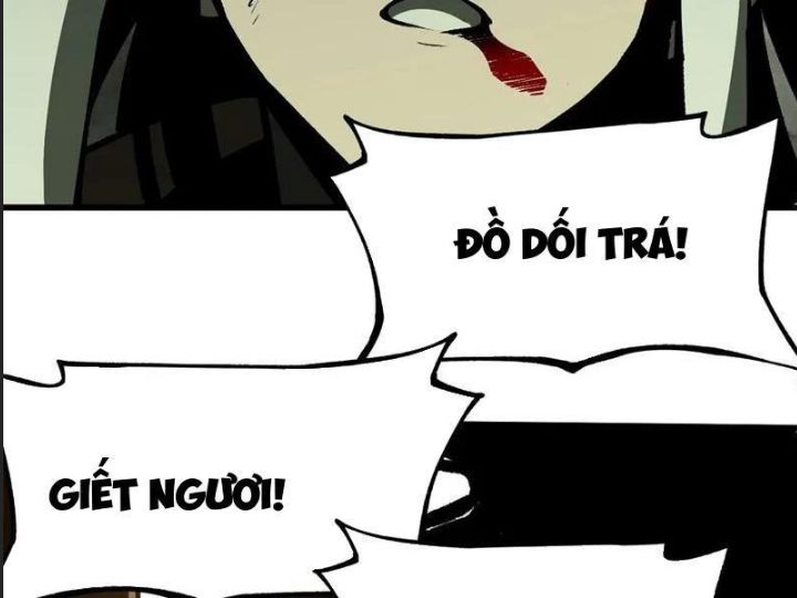 Một Lần Bất Cẩn Vang Danh Thiên Hạ Chapter  65 - 114