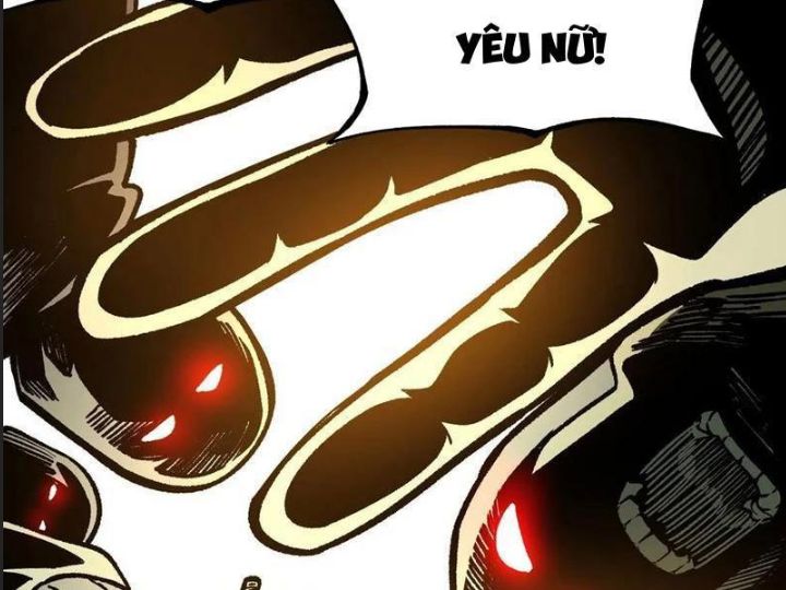 Một Lần Bất Cẩn Vang Danh Thiên Hạ Chapter  65 - 115