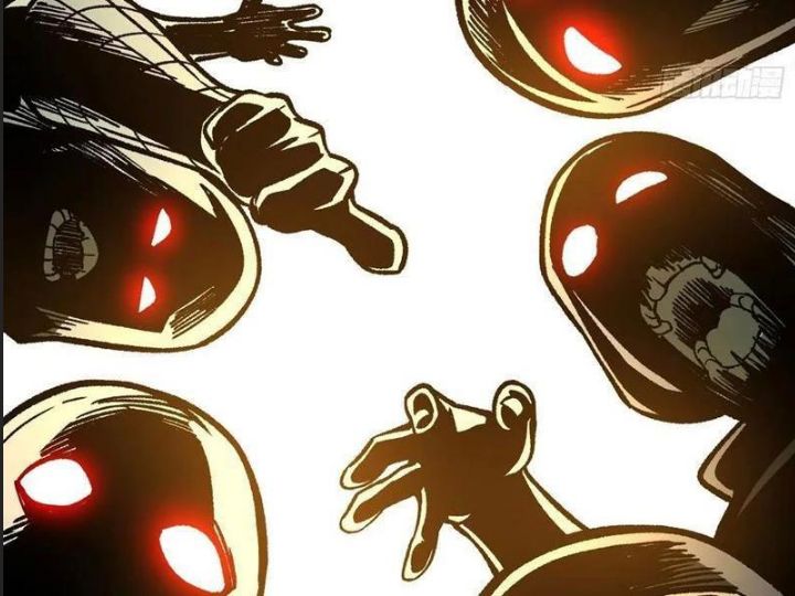 Một Lần Bất Cẩn Vang Danh Thiên Hạ Chapter  65 - 116