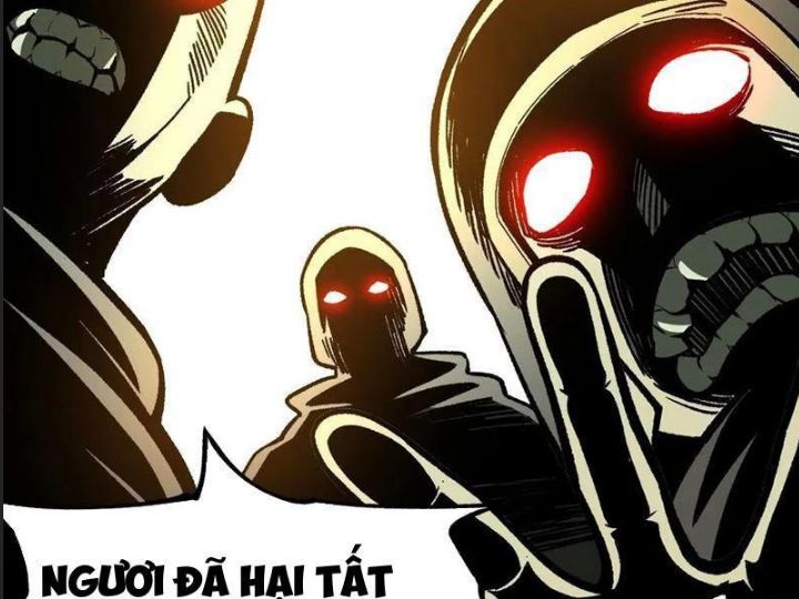 Một Lần Bất Cẩn Vang Danh Thiên Hạ Chapter  65 - 117