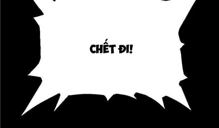 Một Lần Bất Cẩn Vang Danh Thiên Hạ Chapter  65 - 119