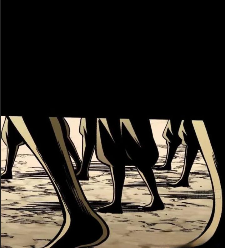 Một Lần Bất Cẩn Vang Danh Thiên Hạ Chapter  66 - 1