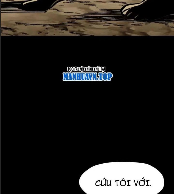 Một Lần Bất Cẩn Vang Danh Thiên Hạ Chapter  66 - 2