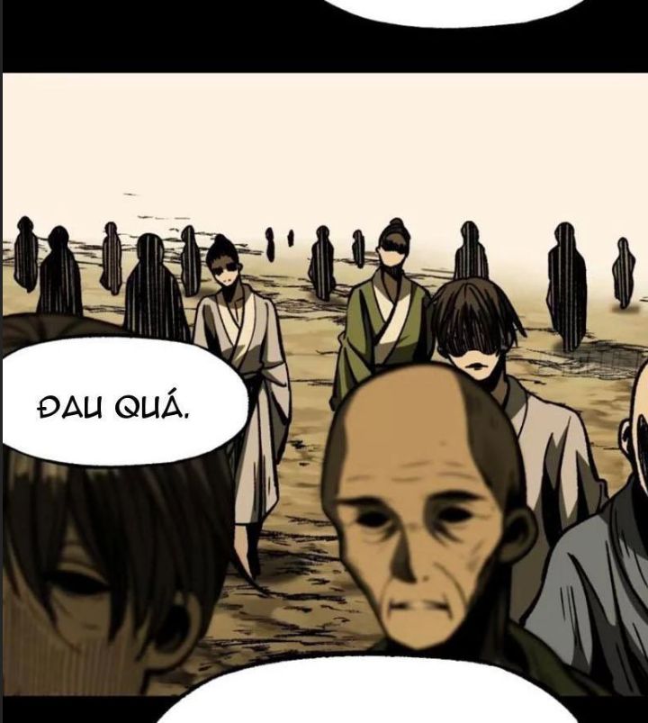 Một Lần Bất Cẩn Vang Danh Thiên Hạ Chapter  66 - 3