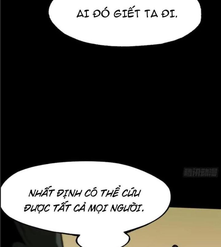 Một Lần Bất Cẩn Vang Danh Thiên Hạ Chapter  66 - 4