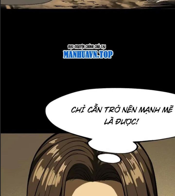 Một Lần Bất Cẩn Vang Danh Thiên Hạ Chapter  66 - 6