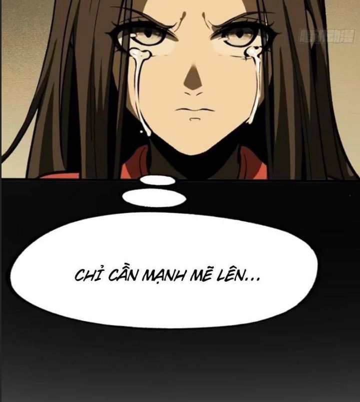 Một Lần Bất Cẩn Vang Danh Thiên Hạ Chapter  66 - 7