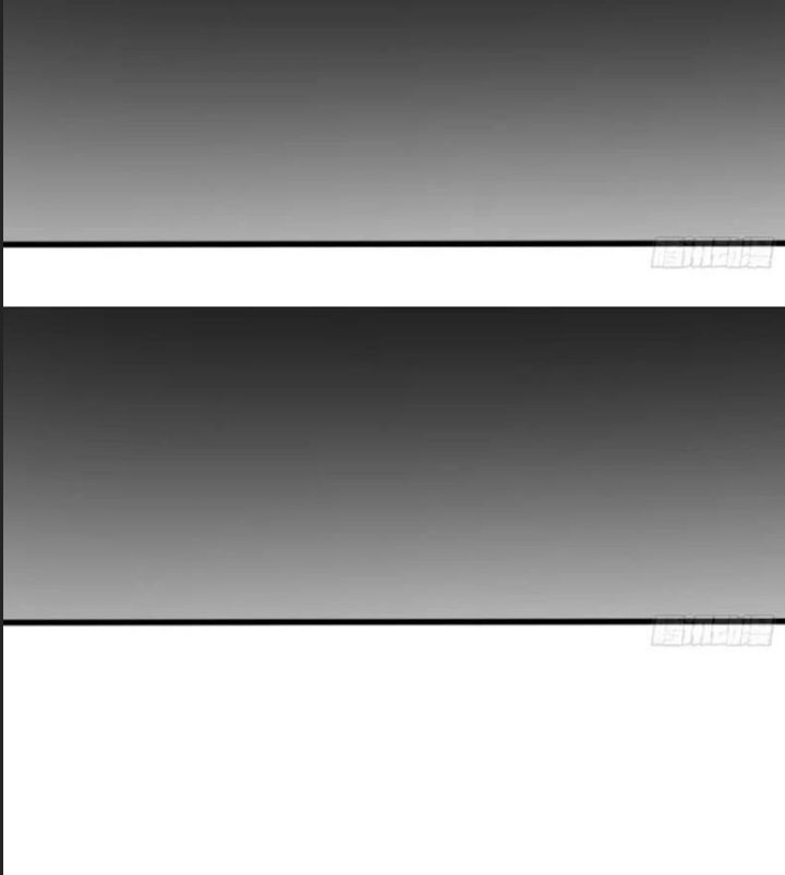 Một Lần Bất Cẩn Vang Danh Thiên Hạ Chapter  66 - 8