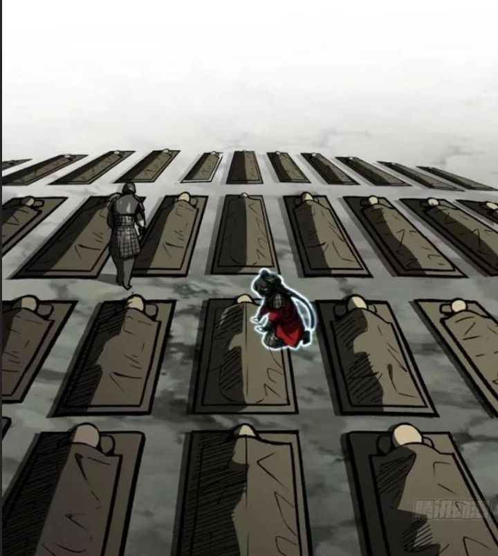 Một Lần Bất Cẩn Vang Danh Thiên Hạ Chapter  66 - 9