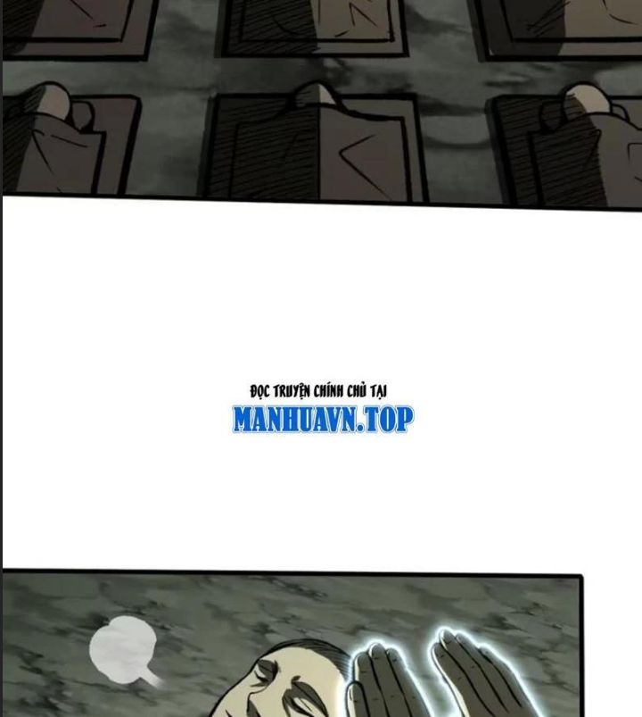 Một Lần Bất Cẩn Vang Danh Thiên Hạ Chapter  66 - 10