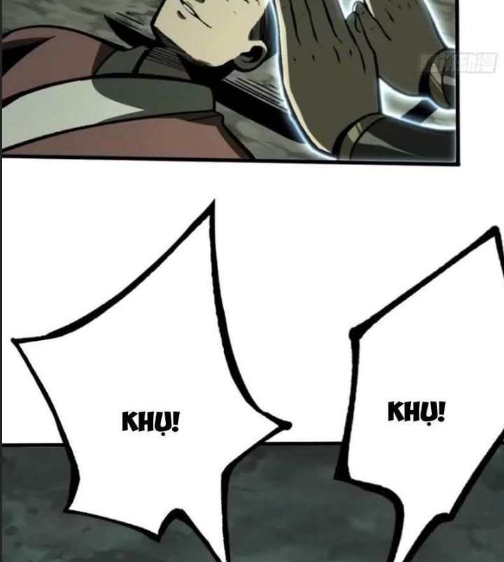 Một Lần Bất Cẩn Vang Danh Thiên Hạ Chapter  66 - 11