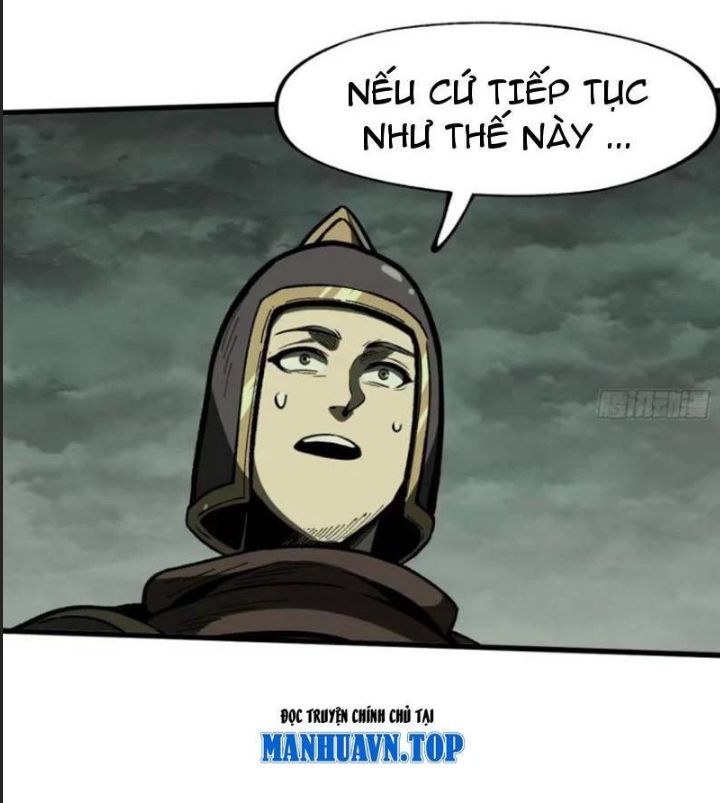 Một Lần Bất Cẩn Vang Danh Thiên Hạ Chapter  66 - 13