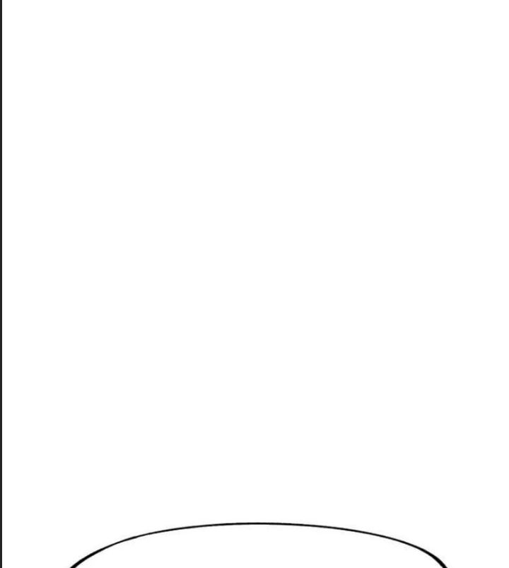 Một Lần Bất Cẩn Vang Danh Thiên Hạ Chapter  66 - 14