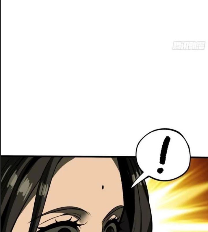 Một Lần Bất Cẩn Vang Danh Thiên Hạ Chapter  66 - 17