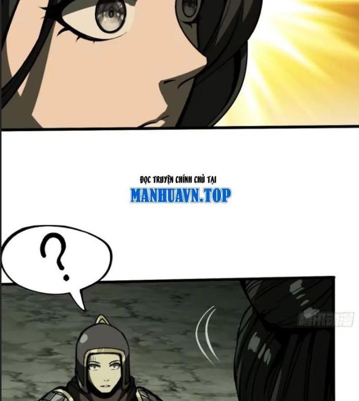 Một Lần Bất Cẩn Vang Danh Thiên Hạ Chapter  66 - 18