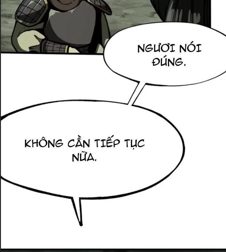 Một Lần Bất Cẩn Vang Danh Thiên Hạ Chapter  66 - 19