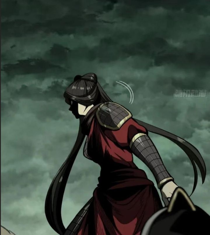 Một Lần Bất Cẩn Vang Danh Thiên Hạ Chapter  66 - 20