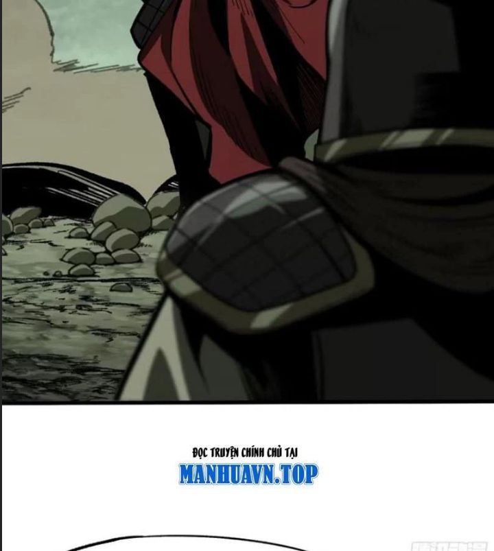 Một Lần Bất Cẩn Vang Danh Thiên Hạ Chapter  66 - 21