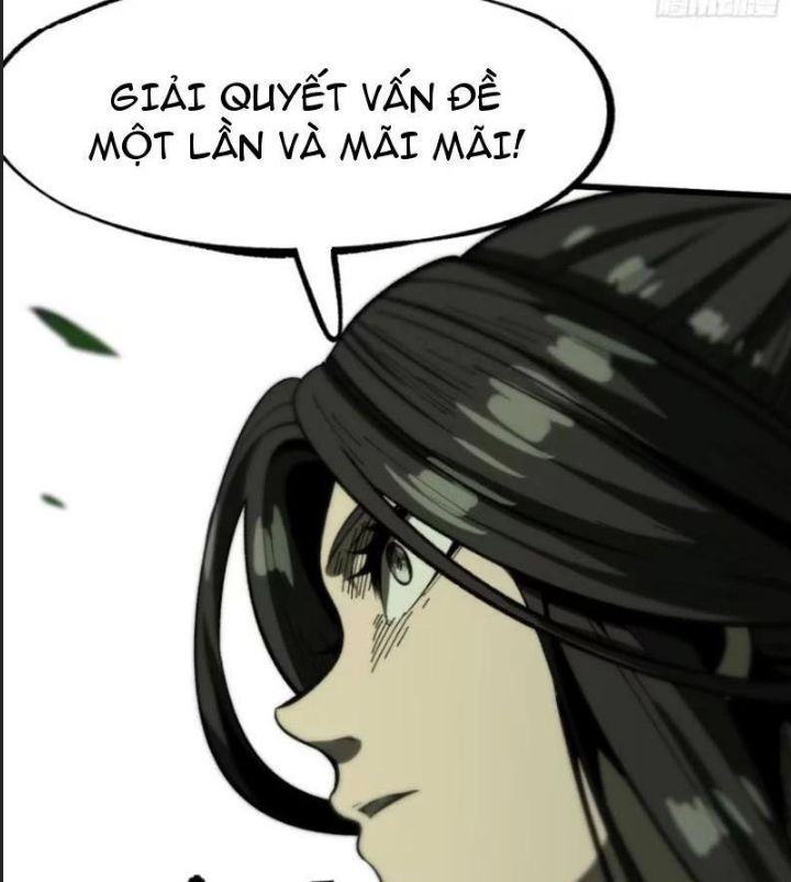 Một Lần Bất Cẩn Vang Danh Thiên Hạ Chapter  66 - 22