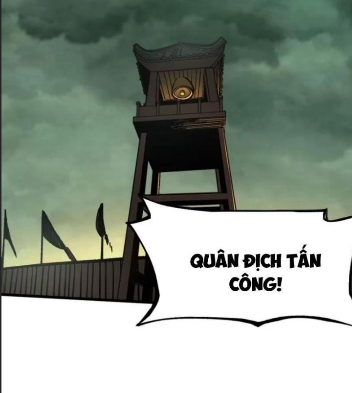 Một Lần Bất Cẩn Vang Danh Thiên Hạ Chapter  66 - 24