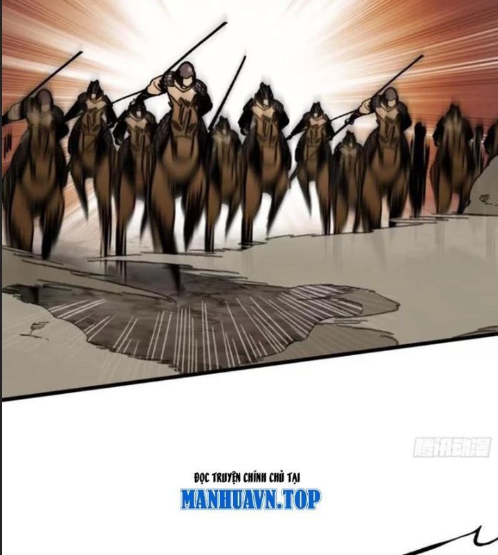 Một Lần Bất Cẩn Vang Danh Thiên Hạ Chapter  66 - 26