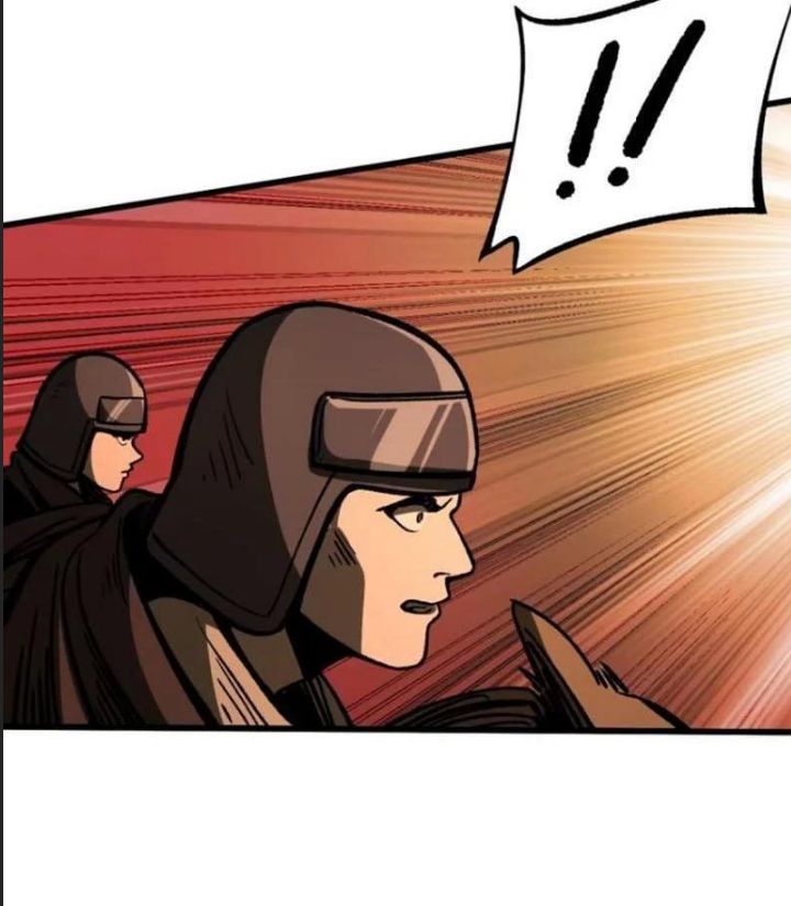 Một Lần Bất Cẩn Vang Danh Thiên Hạ Chapter  66 - 27