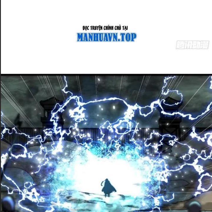 Một Lần Bất Cẩn Vang Danh Thiên Hạ Chapter  66 - 28