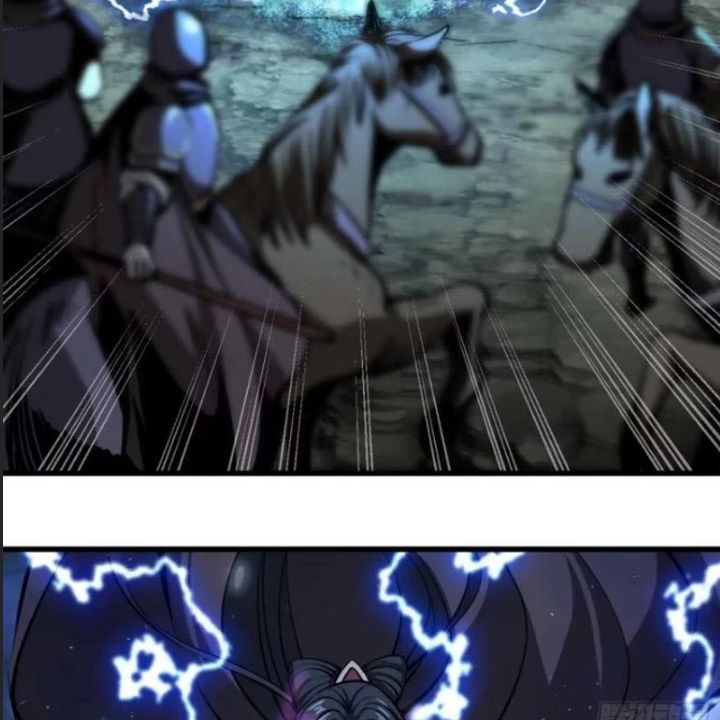 Một Lần Bất Cẩn Vang Danh Thiên Hạ Chapter  66 - 29