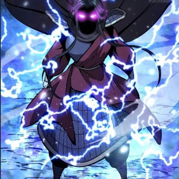 Một Lần Bất Cẩn Vang Danh Thiên Hạ Chapter  66 - 30