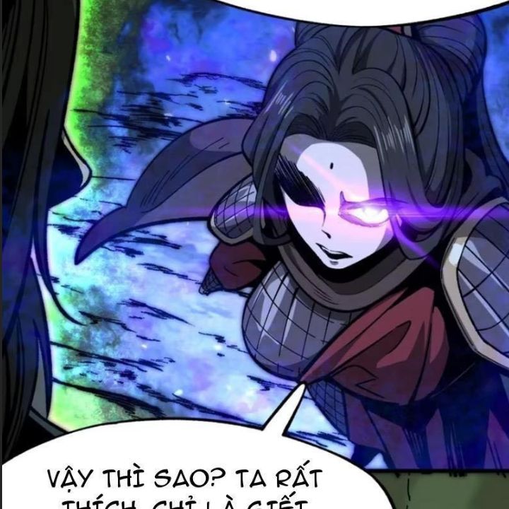 Một Lần Bất Cẩn Vang Danh Thiên Hạ Chapter  66 - 36