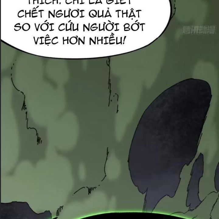 Một Lần Bất Cẩn Vang Danh Thiên Hạ Chapter  66 - 37