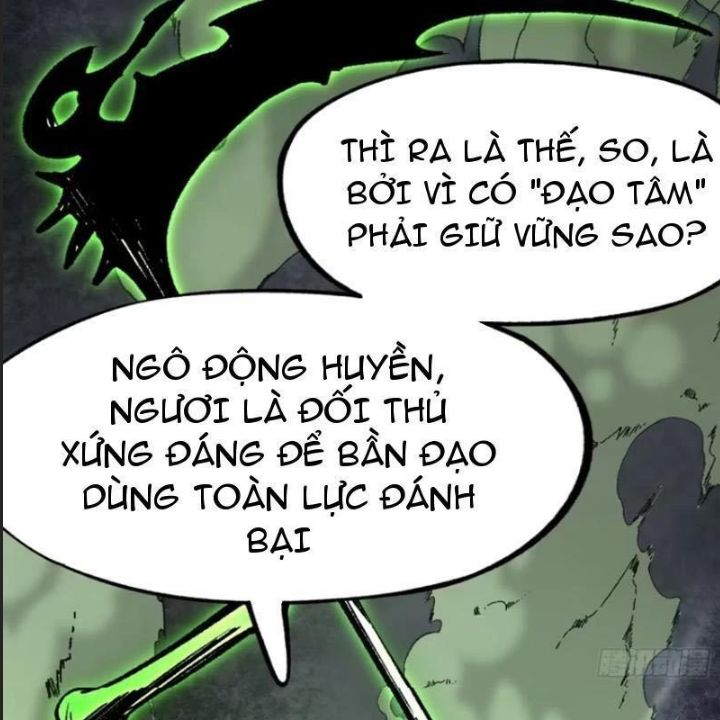 Một Lần Bất Cẩn Vang Danh Thiên Hạ Chapter  66 - 38