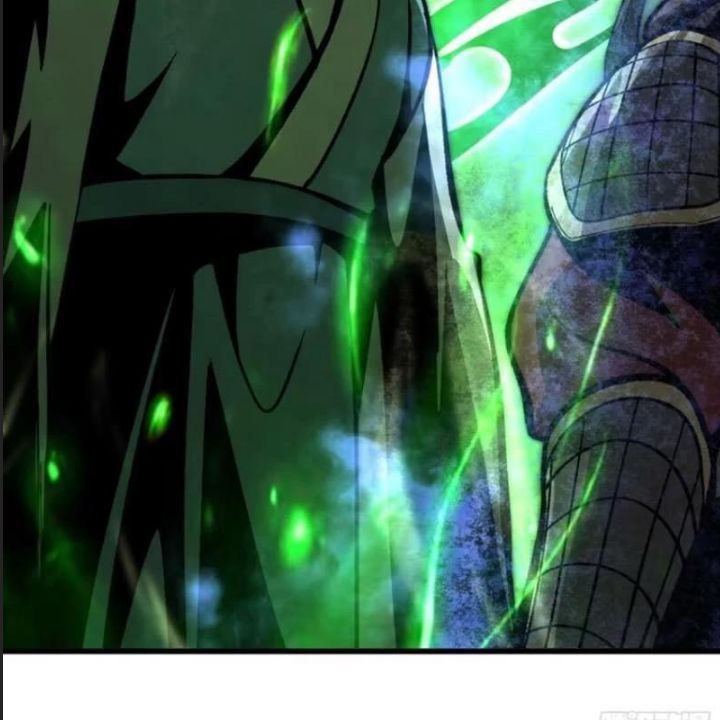 Một Lần Bất Cẩn Vang Danh Thiên Hạ Chapter  66 - 40