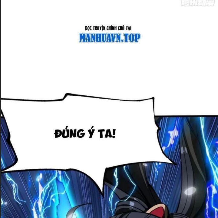 Một Lần Bất Cẩn Vang Danh Thiên Hạ Chapter  66 - 41