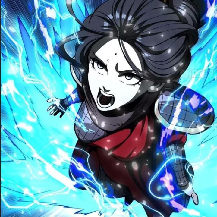 Một Lần Bất Cẩn Vang Danh Thiên Hạ Chapter  66 - 42